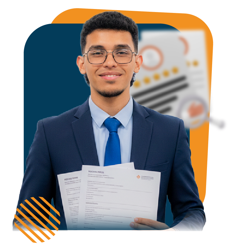 UNITECNAR - PREGRADO EN TECNOLOGÍA EN GESTIÓN DEL TALENTO HUMANO COLOMBIA