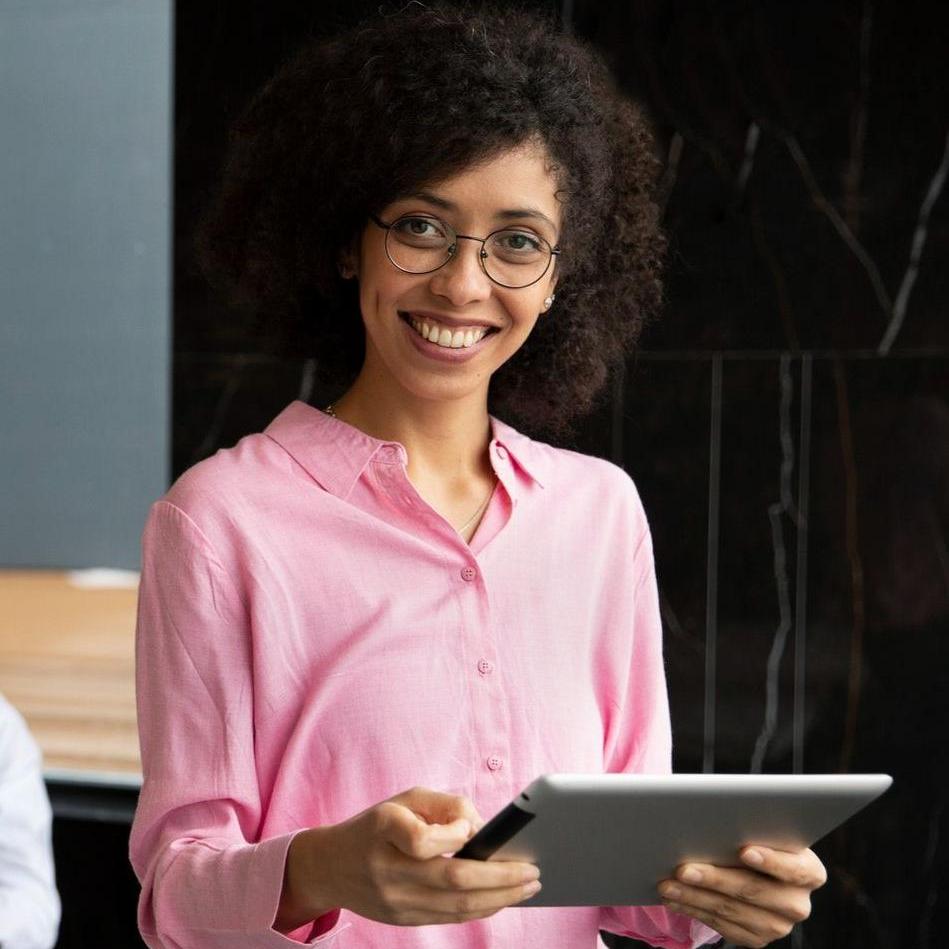 UNITECNAR - PREGRADO EN TECNOLOGÍA EN GESTIÓN DEL TALENTO HUMANO COLOMBIA