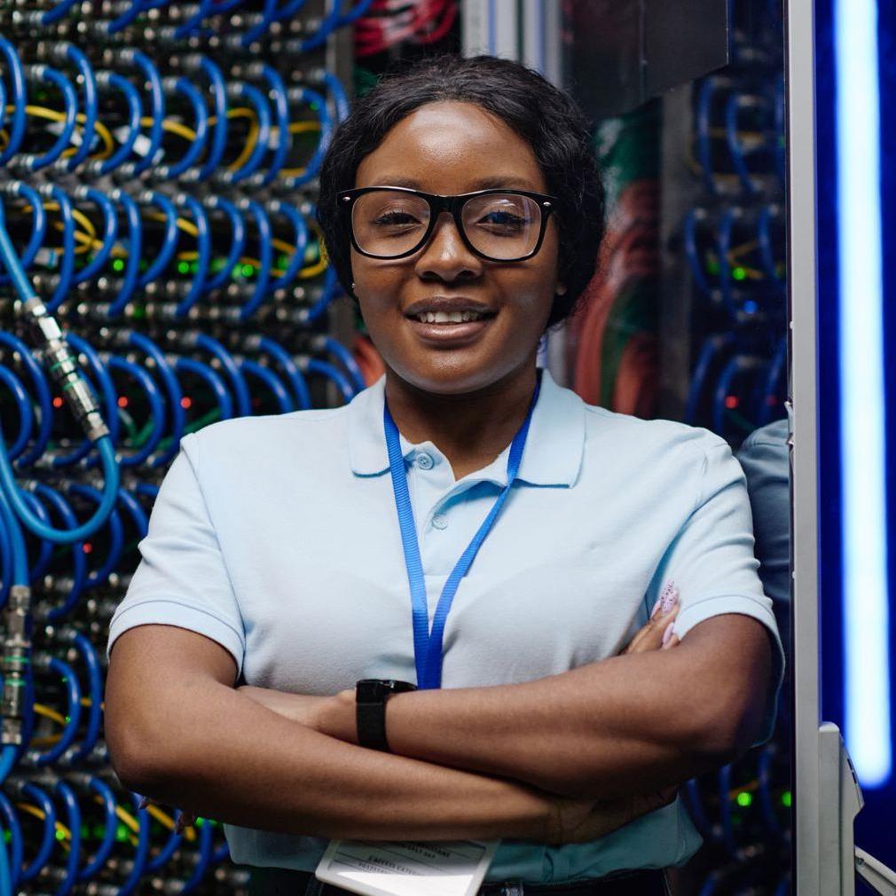 UNITECNAR - PREGRADO EN INGENIERÍA DE SISTEMAS COLOMBIA