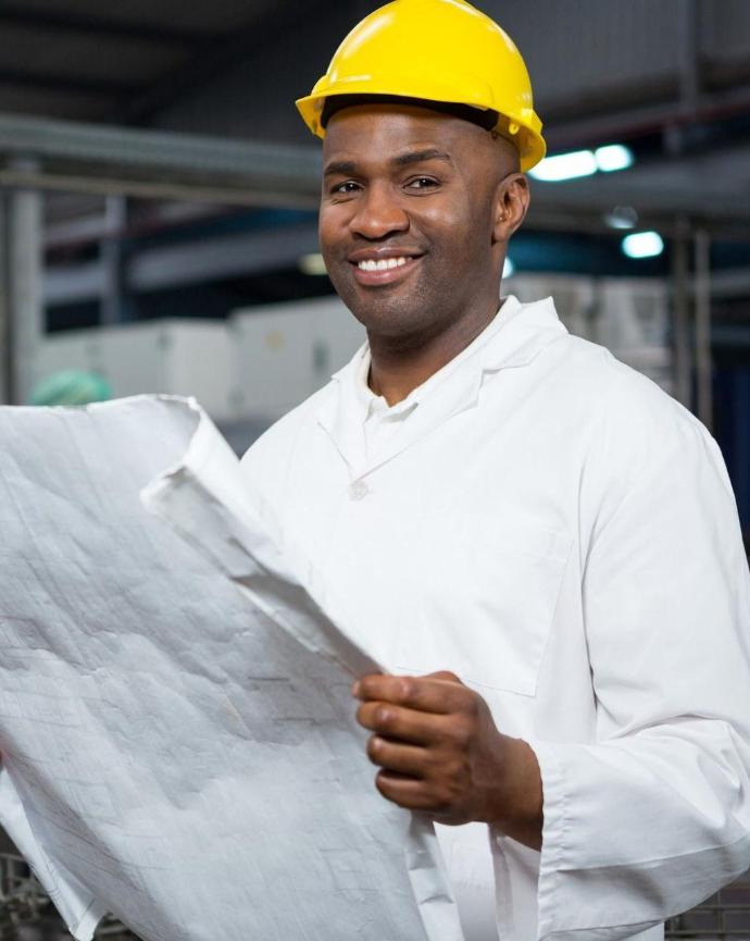 UNITECNAR - PREGRADO EN INGENIERÍA INDUSTRIAL COLOMBIA