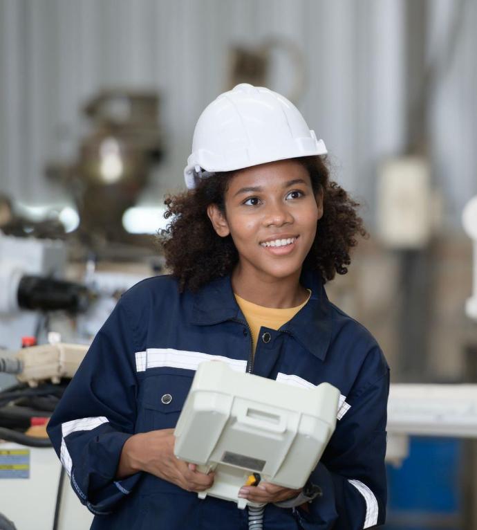 UNITECNAR - PREGRADO EN TECNOLOGÍA EN ELECTRÓNICA Y TELECOMUNICACIONES COLOMBIA