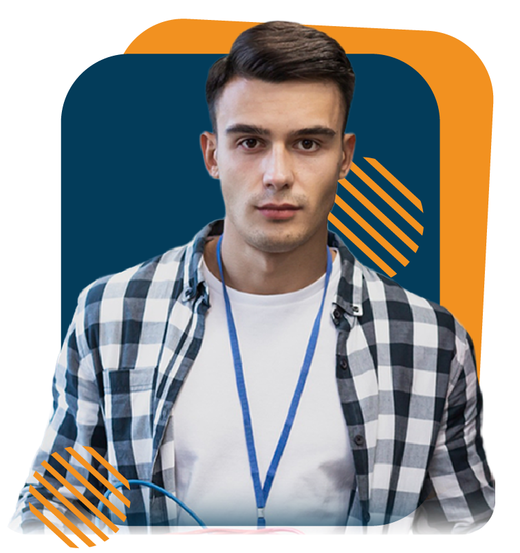 UNITECNAR - PREGRADO EN TECNOLOGÍA EN ELECTRÓNICA Y TELECOMUNICACIONES COLOMBIA