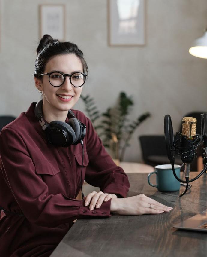 UNITECNAR - PREGRADO EN COMUNICACIÓN SOCIAL COLOMBIA