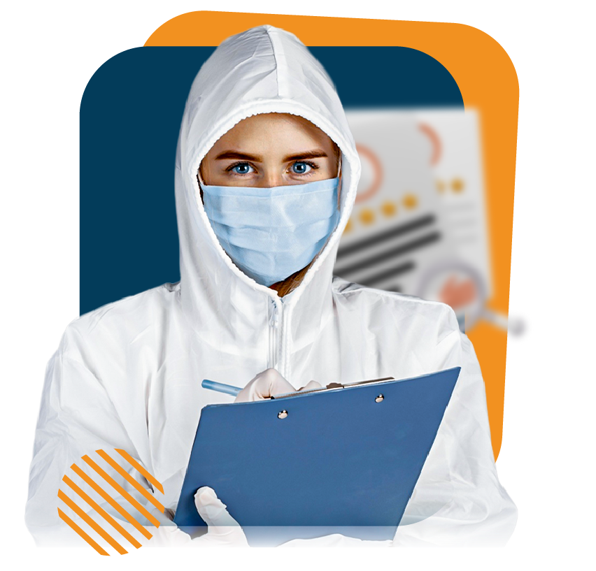 UNITECNAR - PREGRADO EN TECNOLOGÍA EN CRIMINALÍSTICA Y GESTIÓN JUDICIAL COLOMBIA