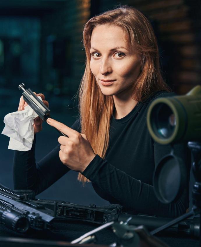 UNITECNAR - PREGRADO EN TECNOLOGÍA EN CRIMINALÍSTICA Y GESTIÓN JUDICIAL COLOMBIA