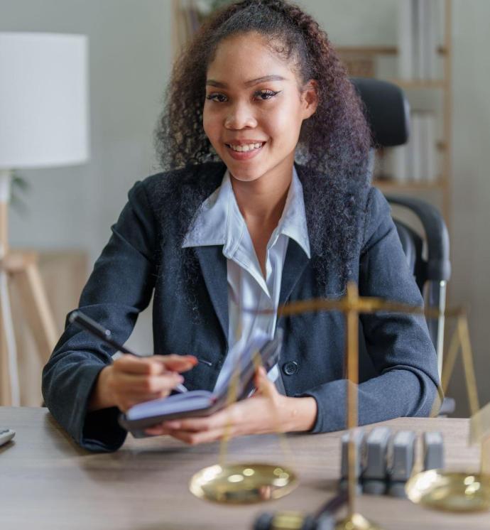 UNITECNAR - PREGRADO EN DERECHO COLOMBIA