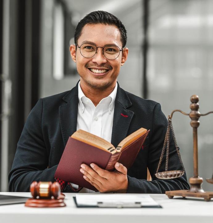 UNITECNAR - PREGRADO EN DERECHO COLOMBIA